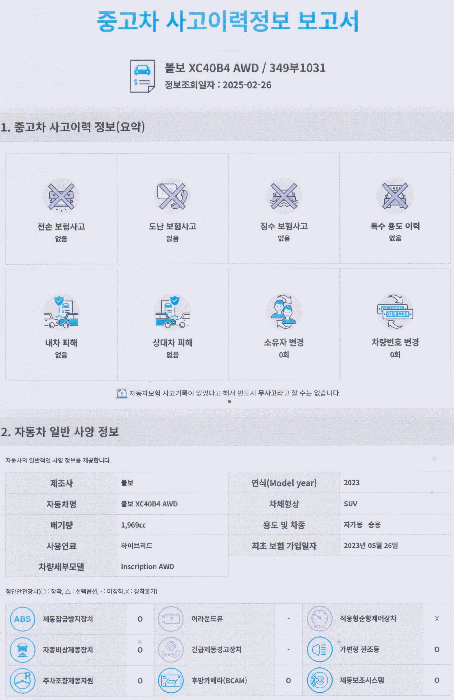사진 4