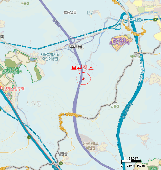 사진 2