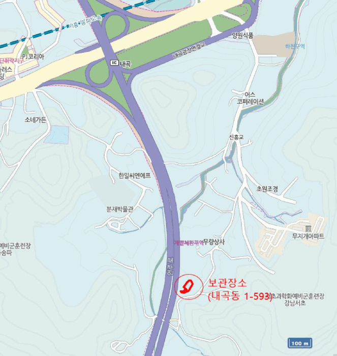 G80 사진