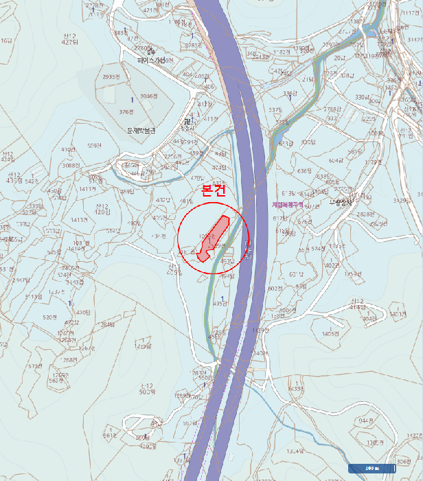 사진 4
