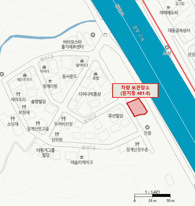 티구안 사진