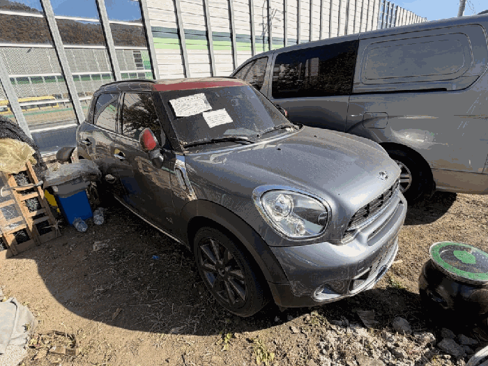 사진 5