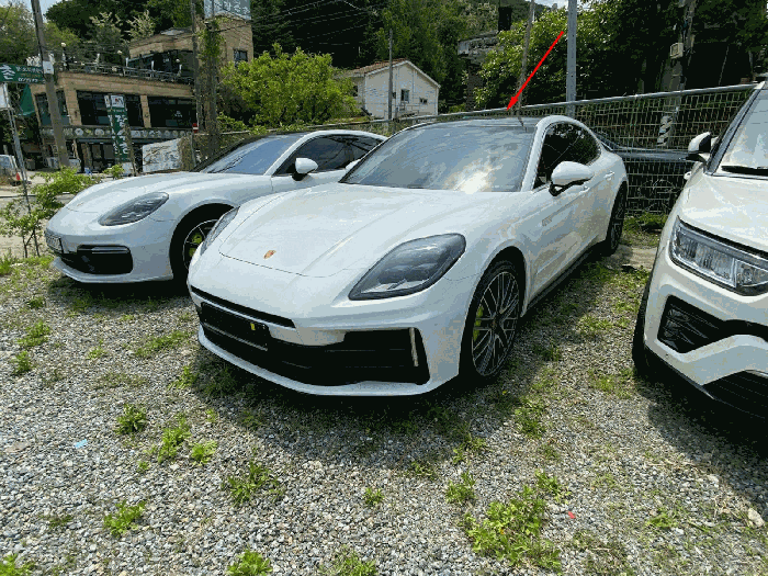 사진 2