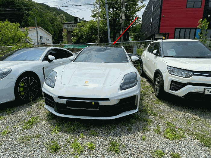 사진 3