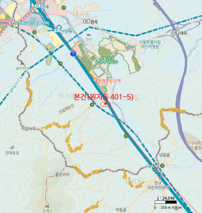 사진 3