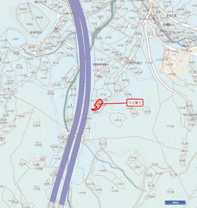 M5 사진