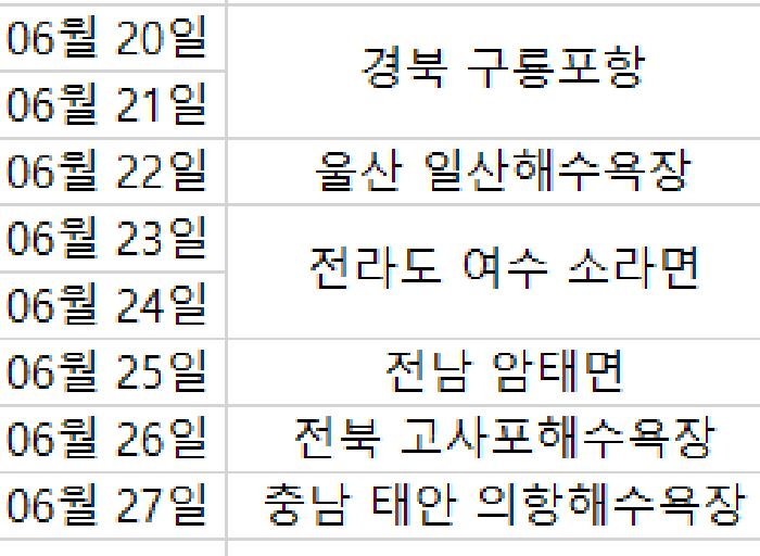 사진 2