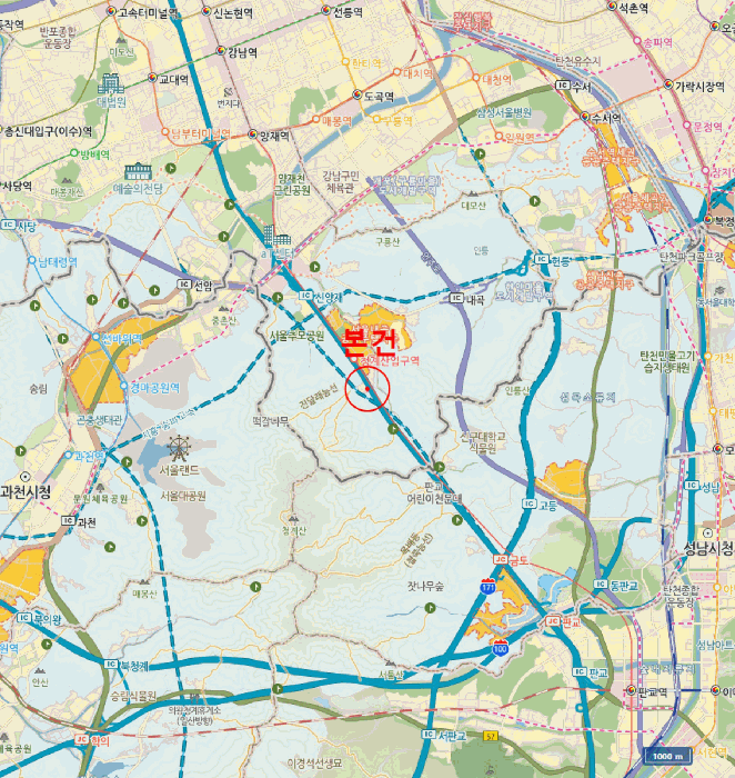 사진 2