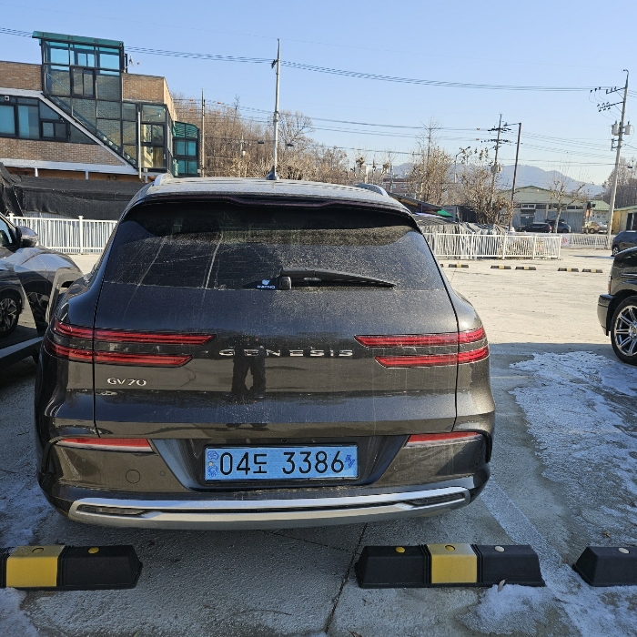 사진 5