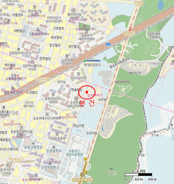 콰트로포르테 사진