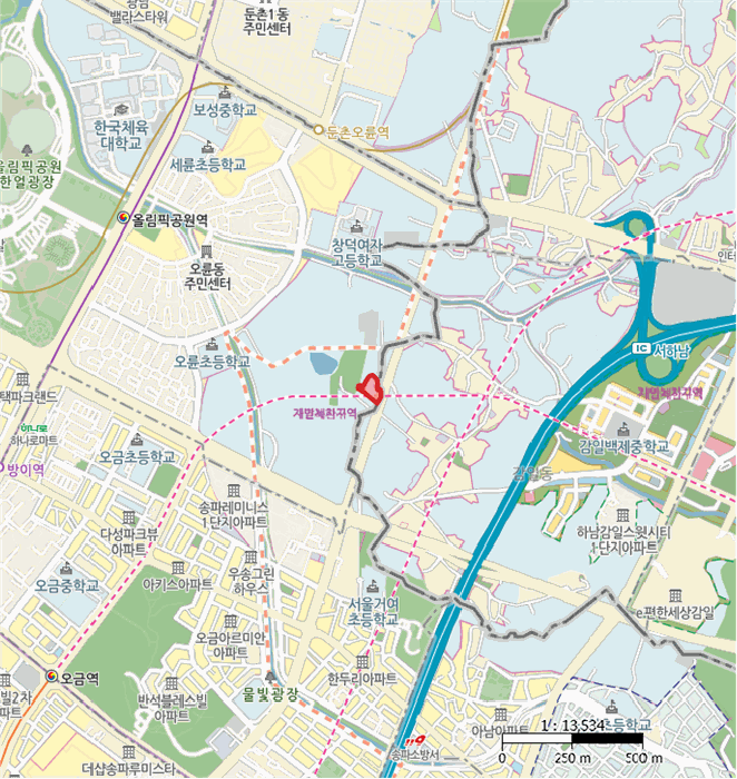 사진 1