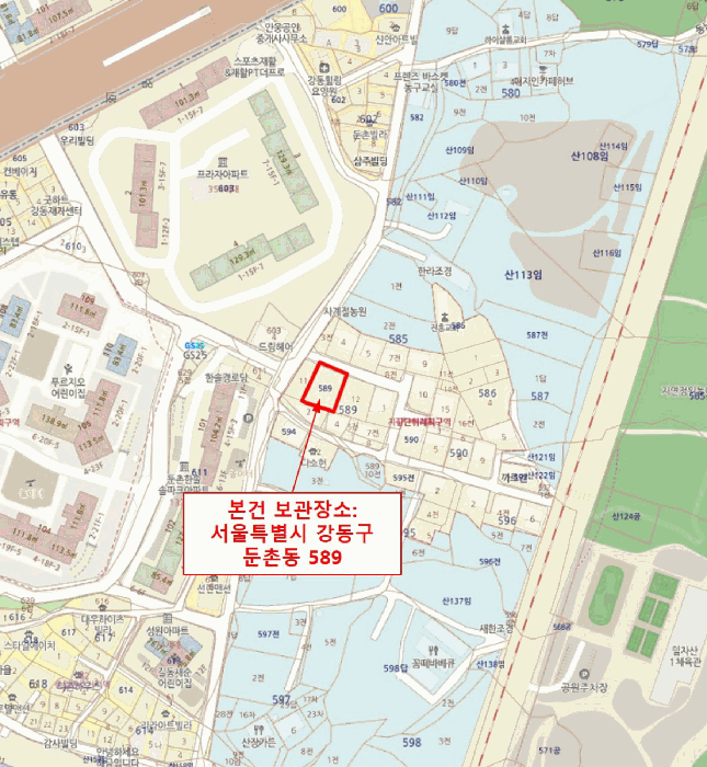 팰리세이드 사진