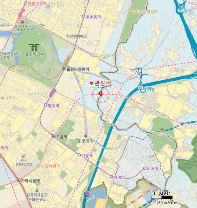 사진 2