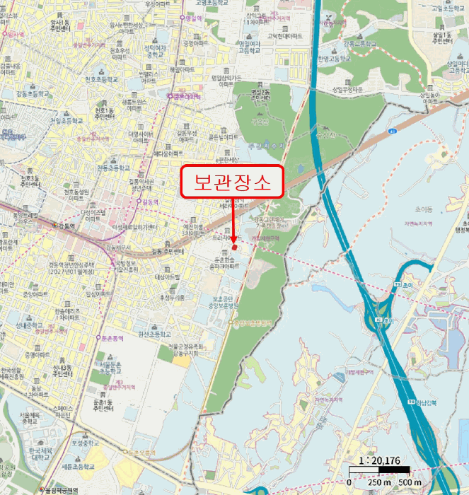사진 2