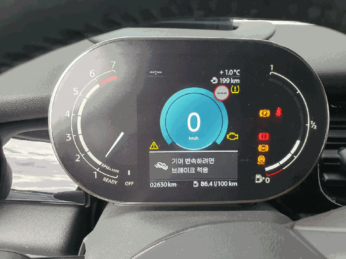 사진 6