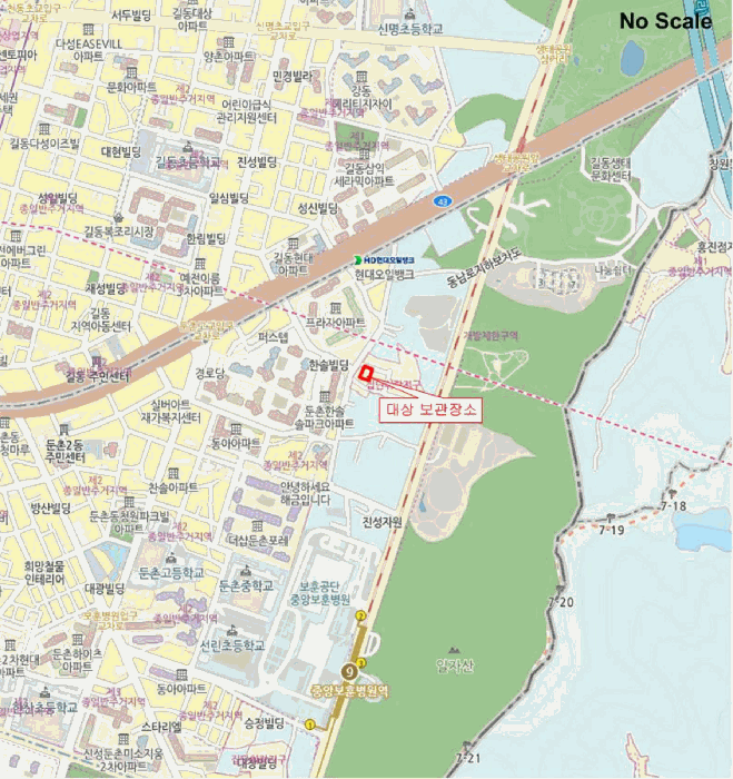 그랜저 사진