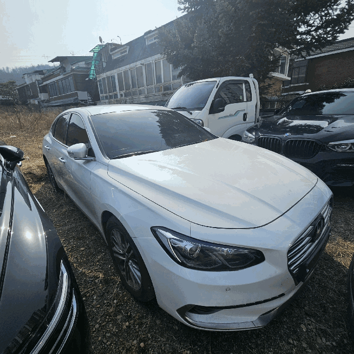 사진 3