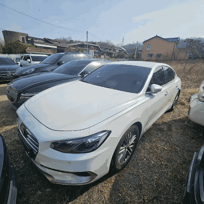 사진 9