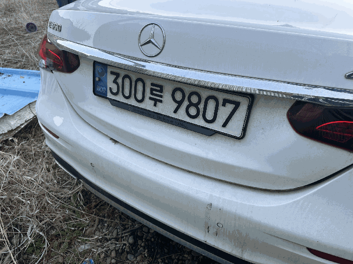 사진 6