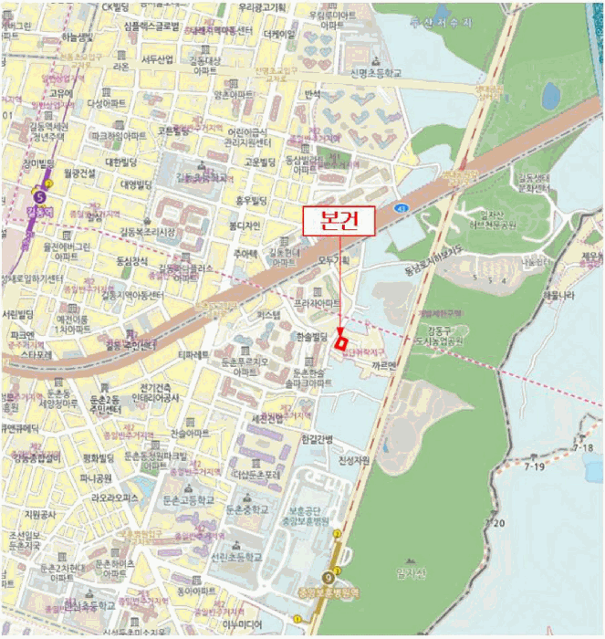 SM3 사진