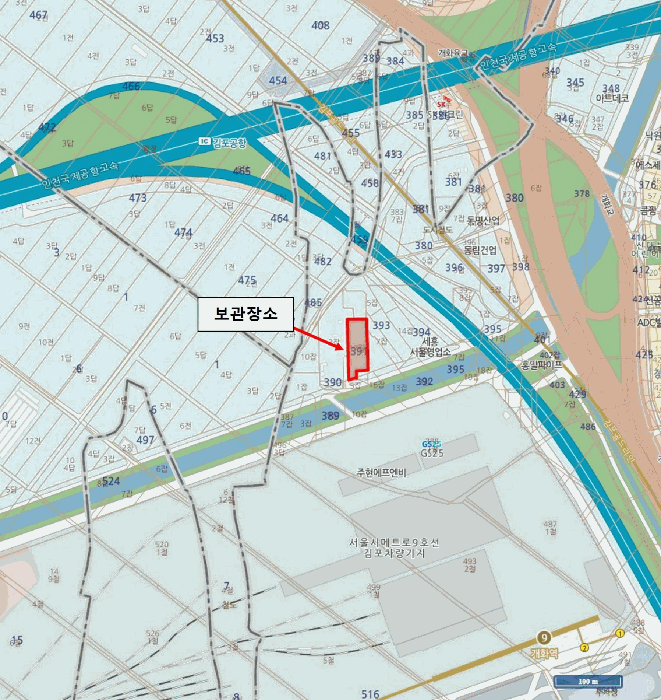 티볼리 사진