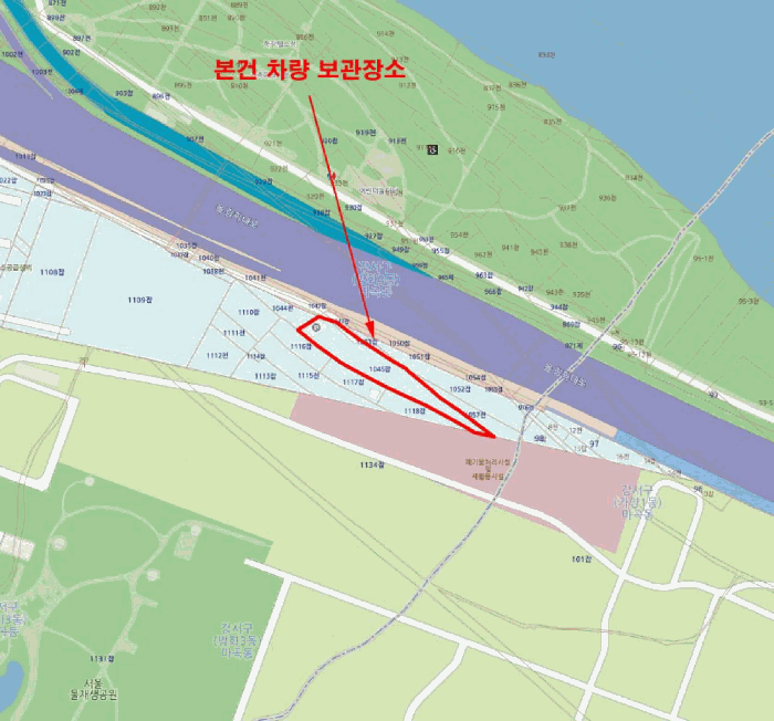 사진 2
