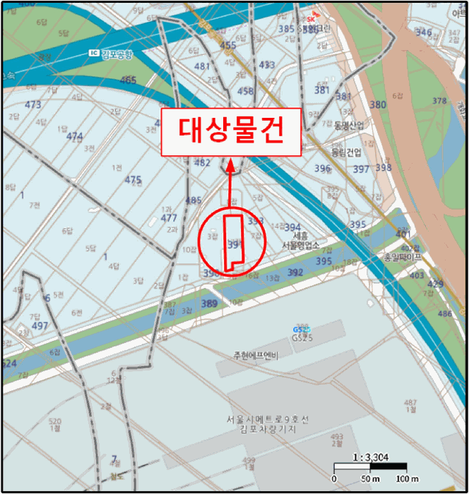 사진 2