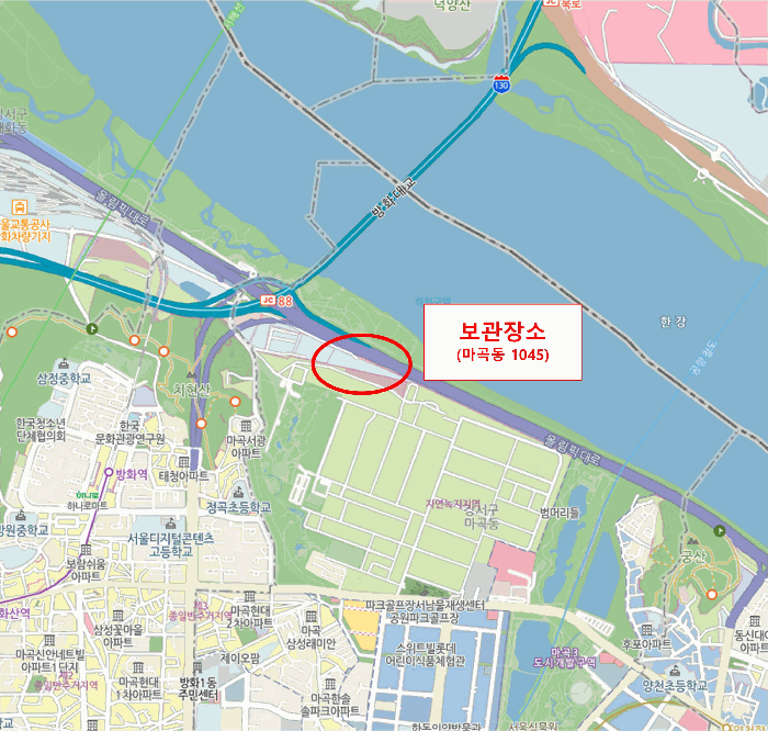 티볼리 사진