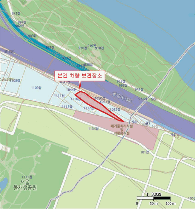 투싼 사진