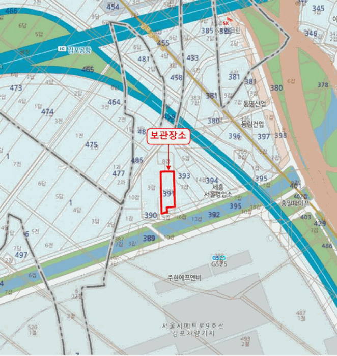 콰트로포르테 사진
