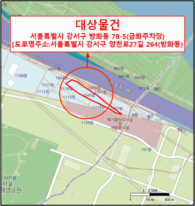 사진 2