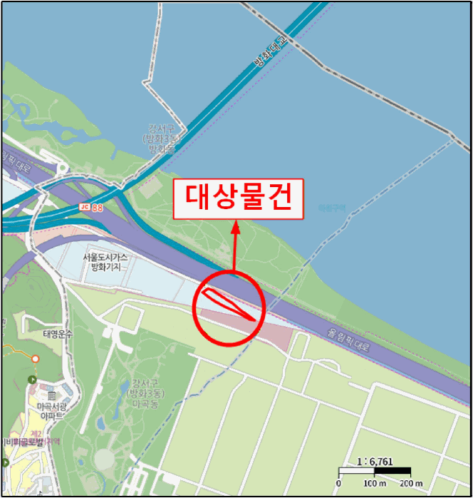 사진 3
