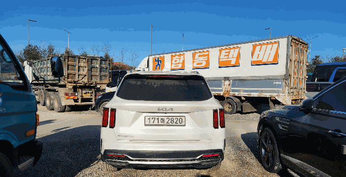 사진 6