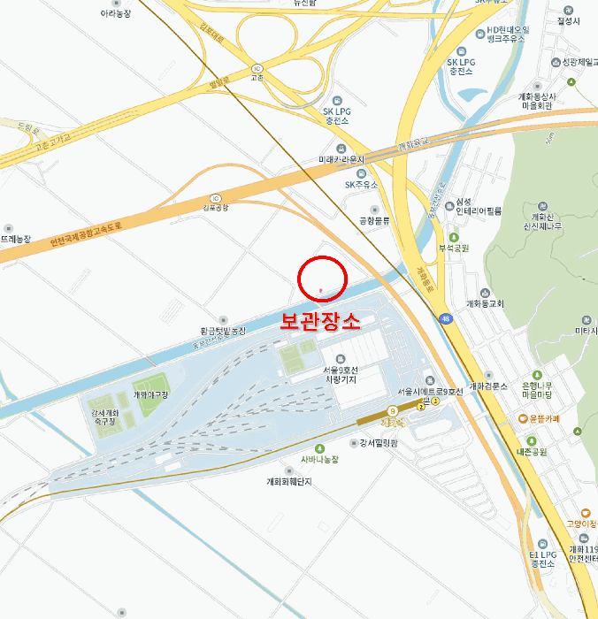 XM3 사진