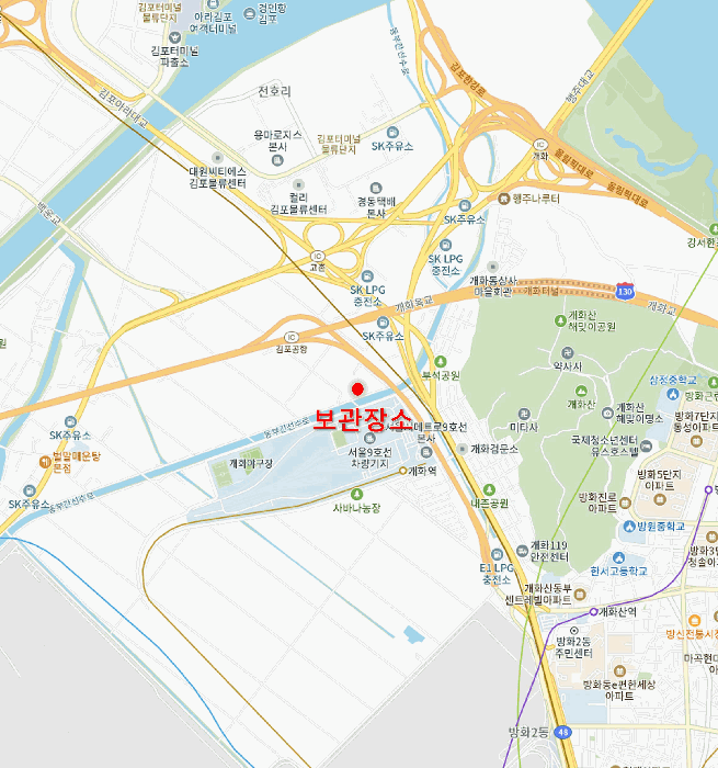 사진 2