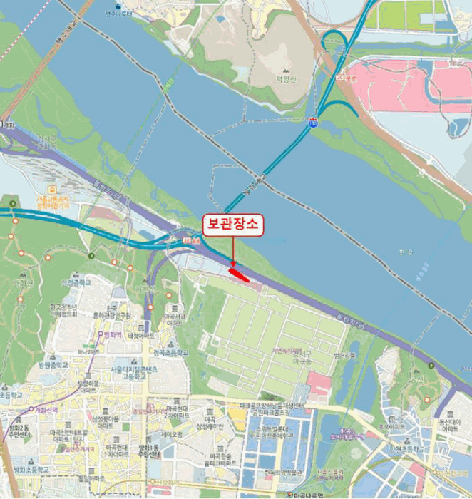사진 2