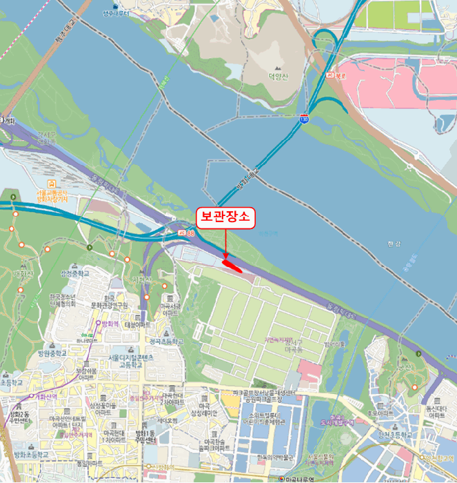 사진 2