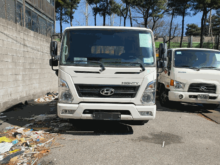 사진 10
