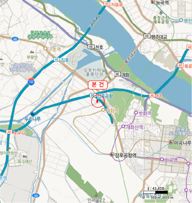 사진 3