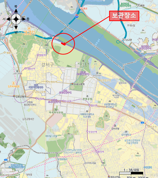 사진 2