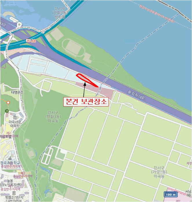 포터 사진