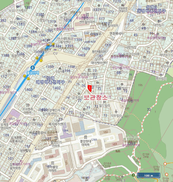 K7 사진