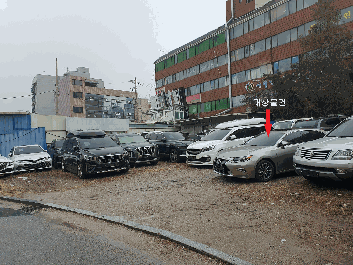 사진 11
