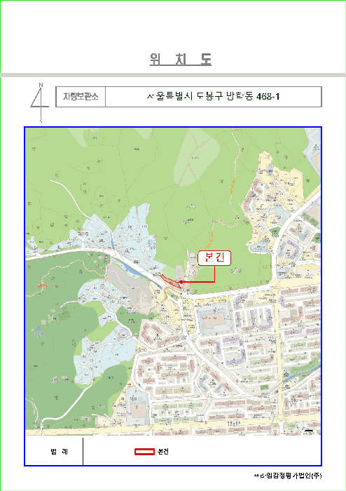 렉스턴 사진