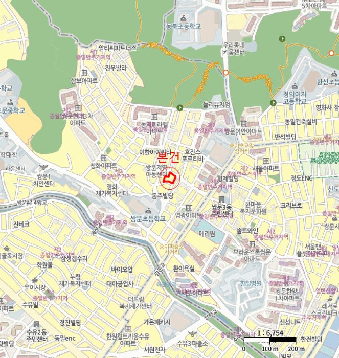 사진 2