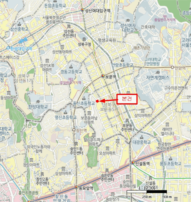 사진 2