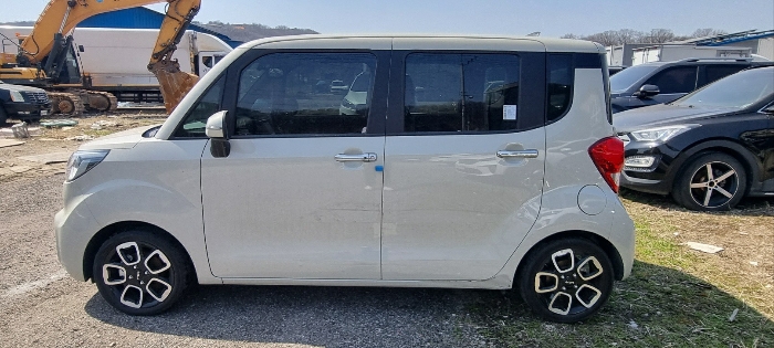 사진 3