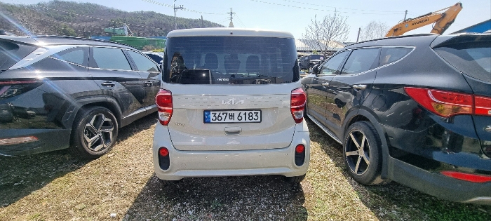 사진 7