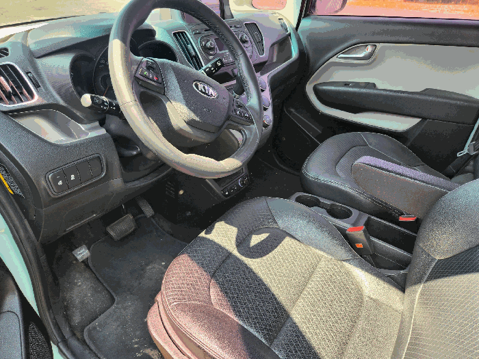 사진 30