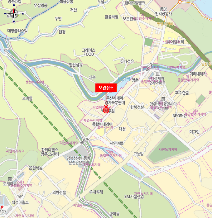 사진 2